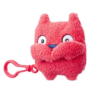 Uglydolls-Lucky Bat-15 cm.-Hasbro