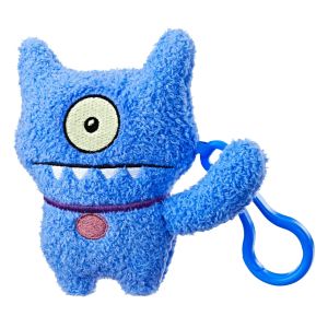 Uglydolls-Ugly Dog-15 cm.-Hasbro