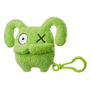 Uglydolls-Ox-15 cm.-Hasbro