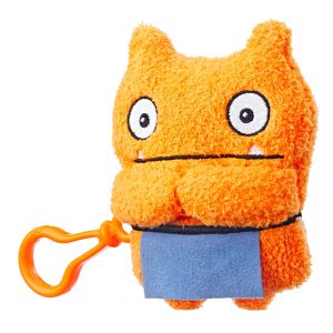 Uglydolls-Wage-15 cm.-Hasbro