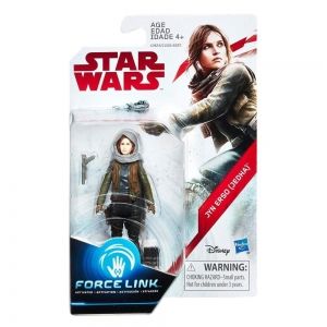 Фигурa Star Wars Force Link