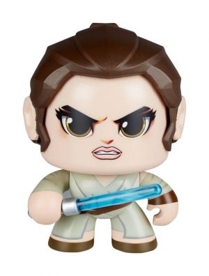 Фигура Rey (Jakku) Mighty Mugs, Star Wars