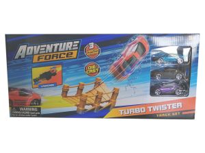 Adventure Force-Turbo Twister-2