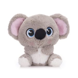 Плюшена играчка ECO